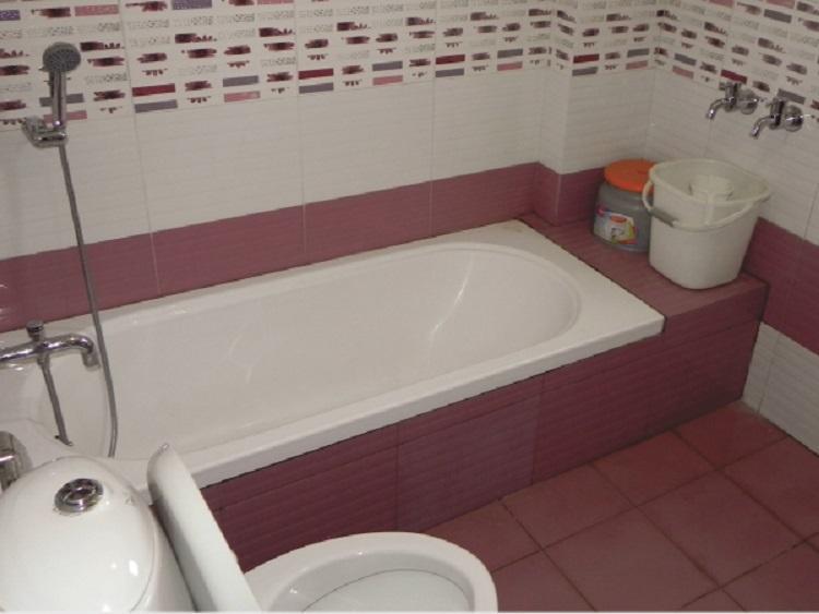 Mp Residency Ujjain Ngoại thất bức ảnh